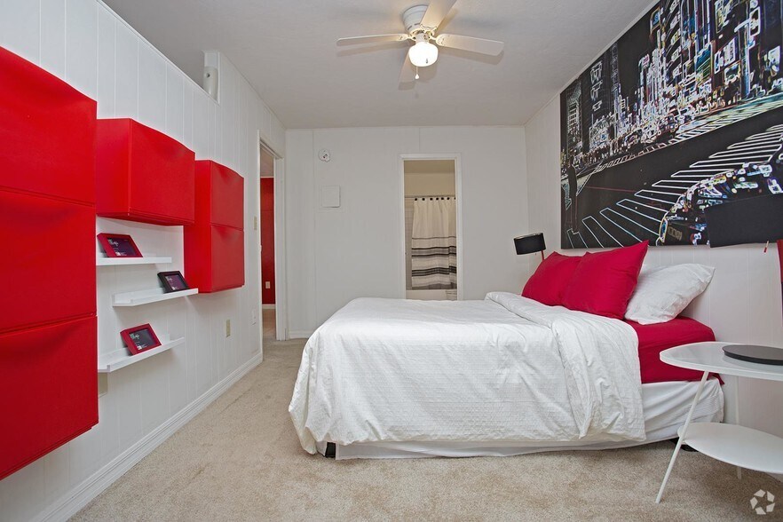 Bedroom Furniture Gainesville Fl hidden village rentals - gainesville, fl | apartments Bedroom Furniture Gainesville Fl hidden village rentals - gainesville, fl | apartments
