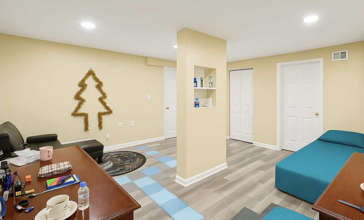 Foto principal - 1848 Stonebrook Way