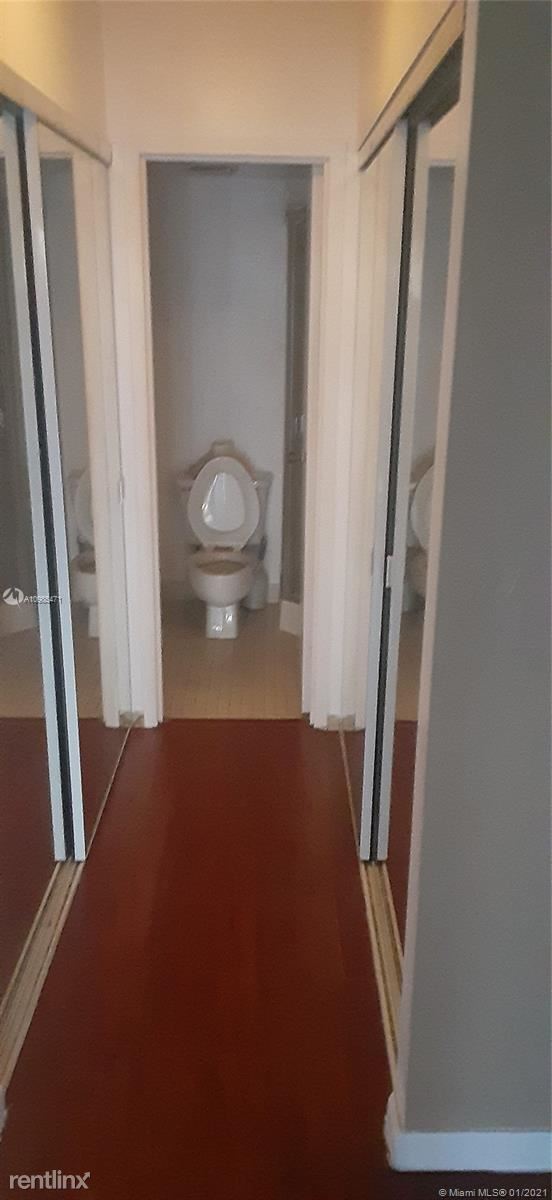 Foto del edificio - 2 br, 2 bath Condo - 755 S State Road 7