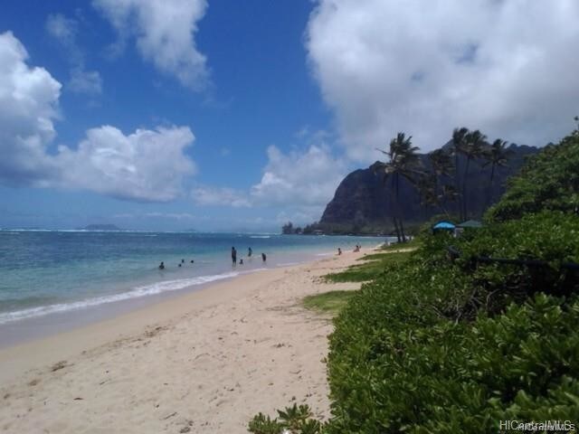 Foto principal - 51-332 Kamehameha Hwy