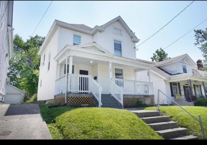 Photo - 124 Eaton Ave (Hamilton, OH)