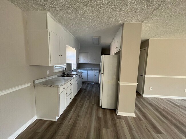 Building Photo - Four Bedroom Rincon Home on Three Acres