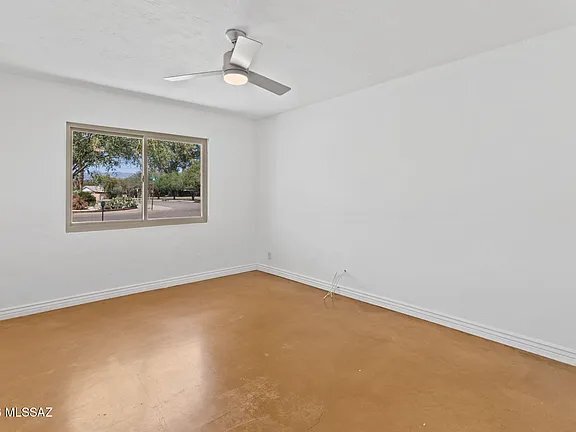 Foto del edificio - 4834 E Cecelia St