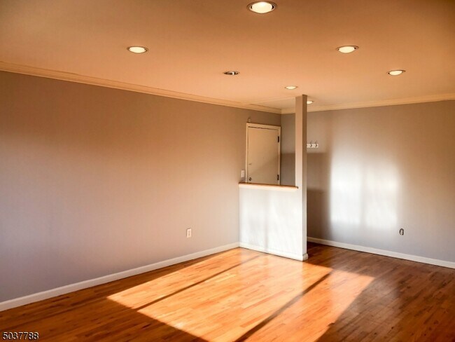 Foto del edificio - 401 Hwy 22 B31 U7