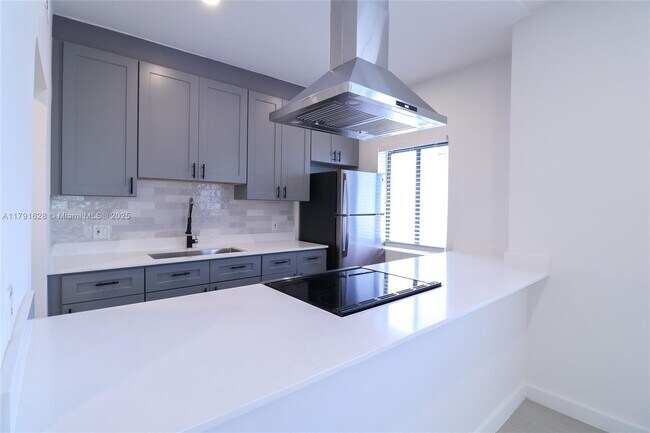 Foto del edificio - 221 SW 11th Ave