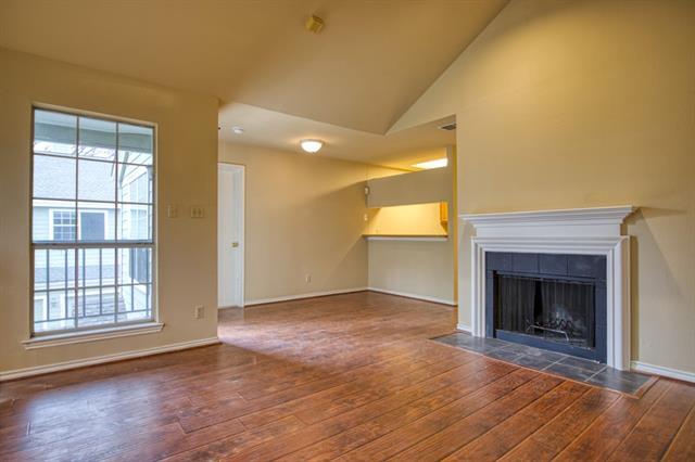 Foto del edificio - 6220 Bentwood Trail