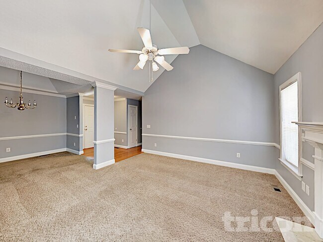 Foto del edificio - 21 Loggerhead Dr