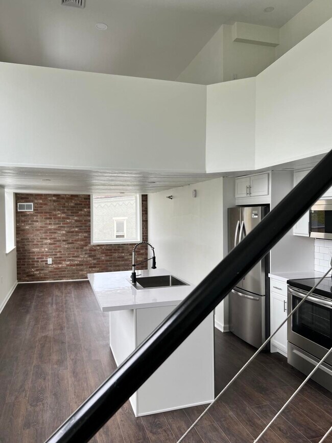 Foto del edificio - 288 Cumberland St