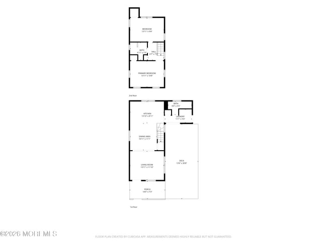 Building Photo - 408 4th Ave