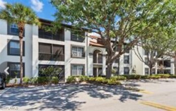 Building Photo - 7940 Preserve Cir
