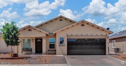 Building Photo - 11181 Cielo Mar Dr