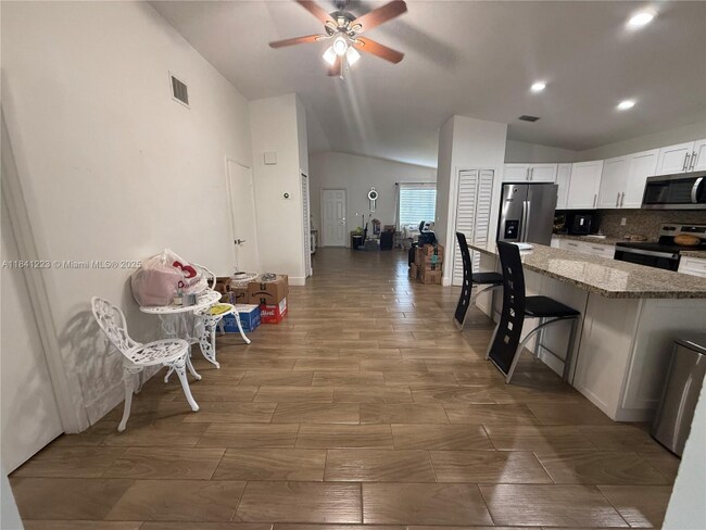 Foto del edificio - 13770 SW 17th Terrace