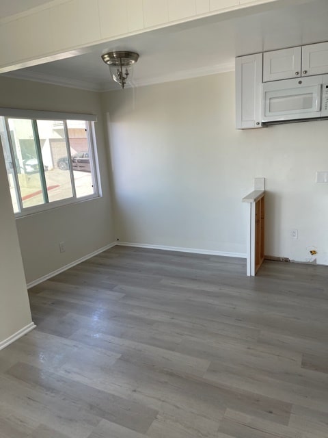 Building Photo - 216 40th St