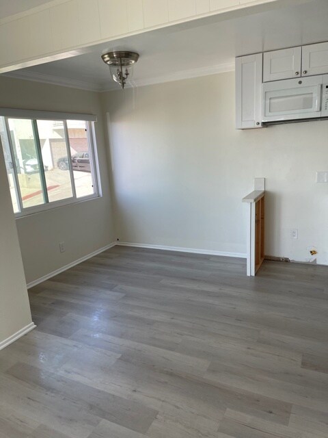 Foto del edificio - 216 40th St