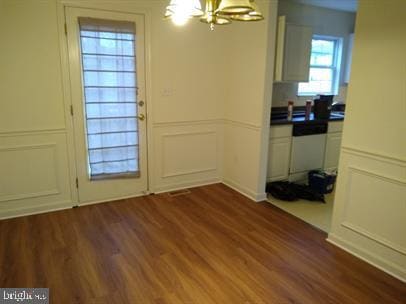Building Photo - 131 Sherando Cir
