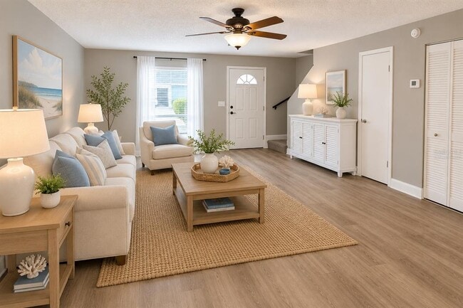 Building Photo - 11905 Cypress Vista