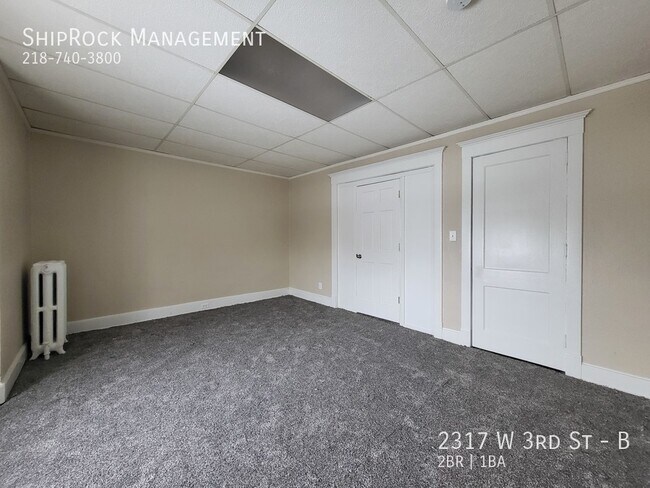Building Photo - 2317 W 3rd St