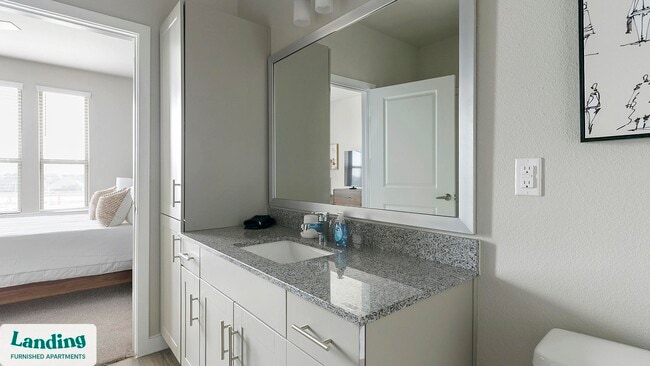 Foto del edificio - 3230 FM 1463 Rd