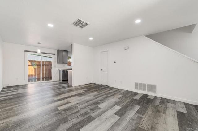 Foto del edificio - 1477 14th St