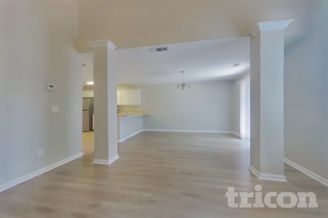 Building Photo - 3116 Union Hill Ct