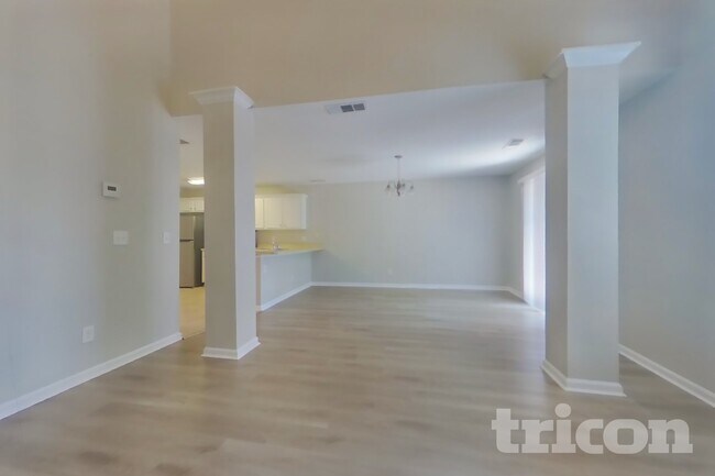 Foto del edificio - 3116 Union Hill Ct