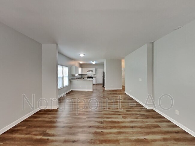 Building Photo - 1094 Gun Club Rd NW