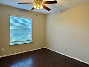 Building Photo - 2923 Cottonfield Way