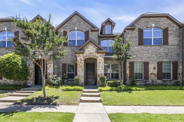 Foto principal - 4676 Cecile Rd