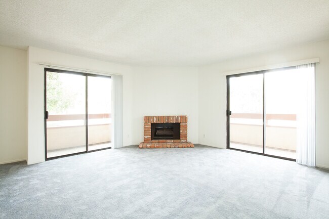 Foto del edificio - 601 Westholme Ave