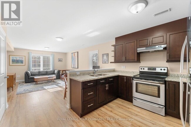 Building Photo - 443 Timothy St