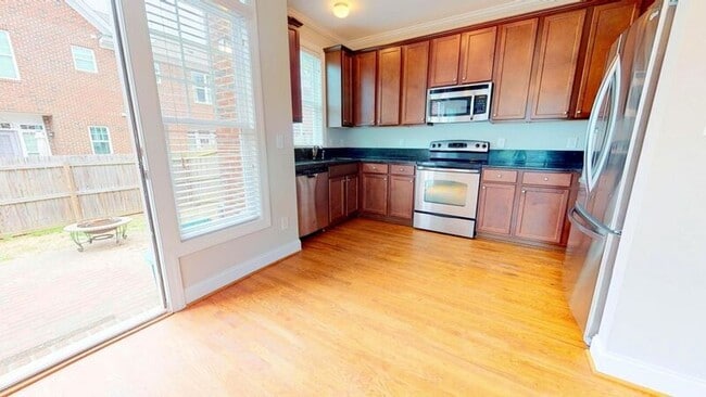 1706 Raney Ct photo'