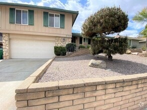 Building Photo - 8753 Mulvaney Dr