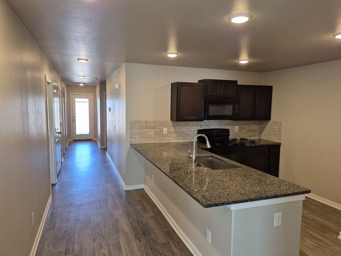 Foto principal - Bell Farms - 14412