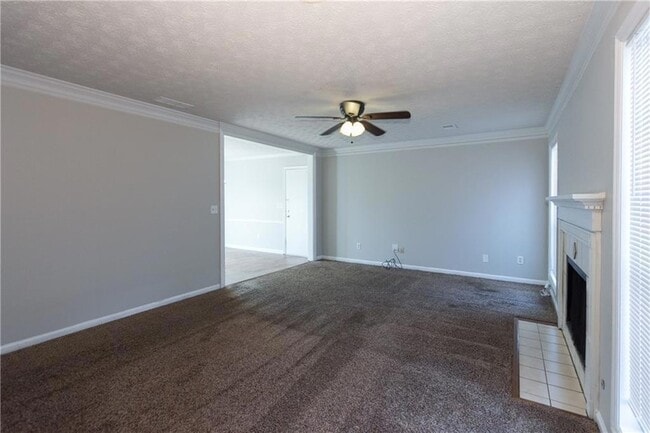 Building Photo - 141 Brownsmill Dr