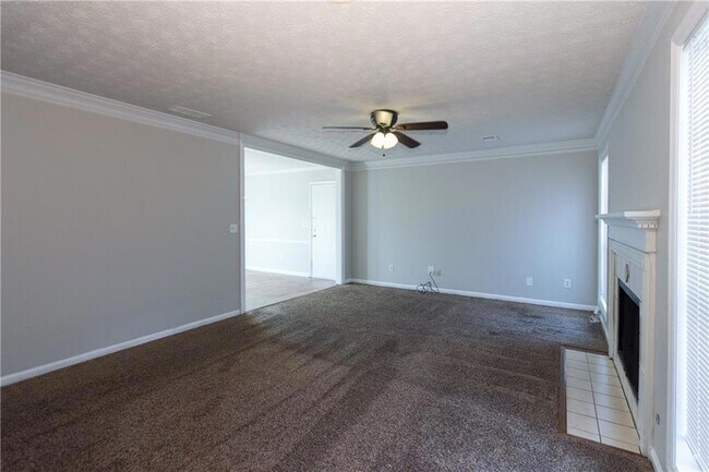 Foto del edificio - 141 Brownsmill Dr