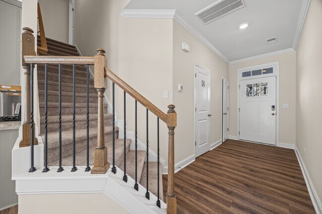 Foto del edificio - Lake Wylie Townhome with amazing amenities!