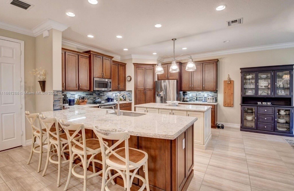 Foto principal - 14178 Rock Salt Rd