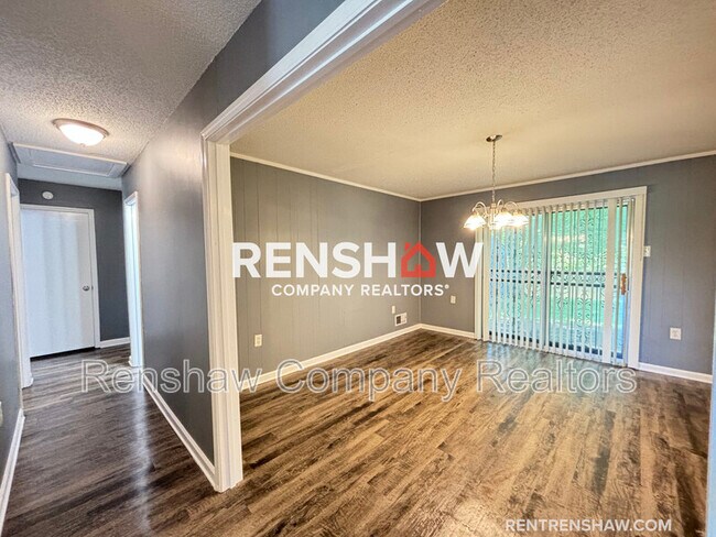 Foto del edificio - 3245 Keystone Ave