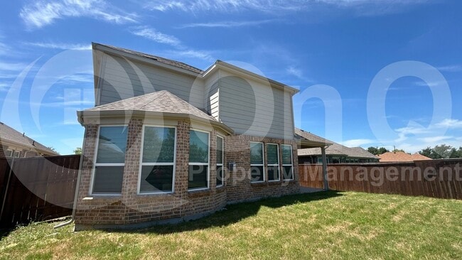 Building Photo - 2221 Candler Club Way