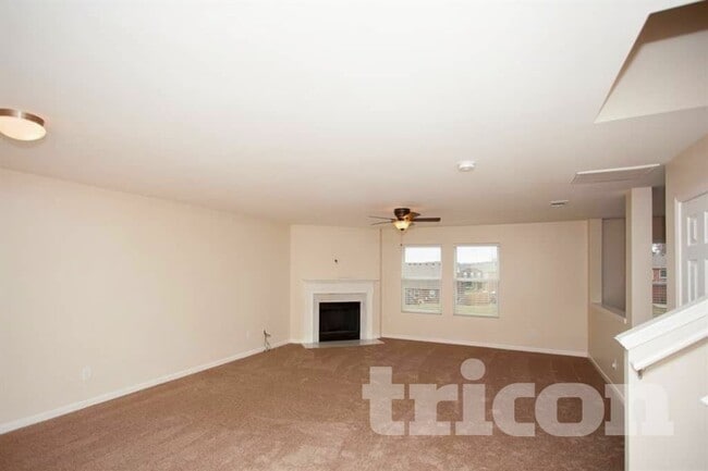 Building Photo - 1021 Patmore Ln