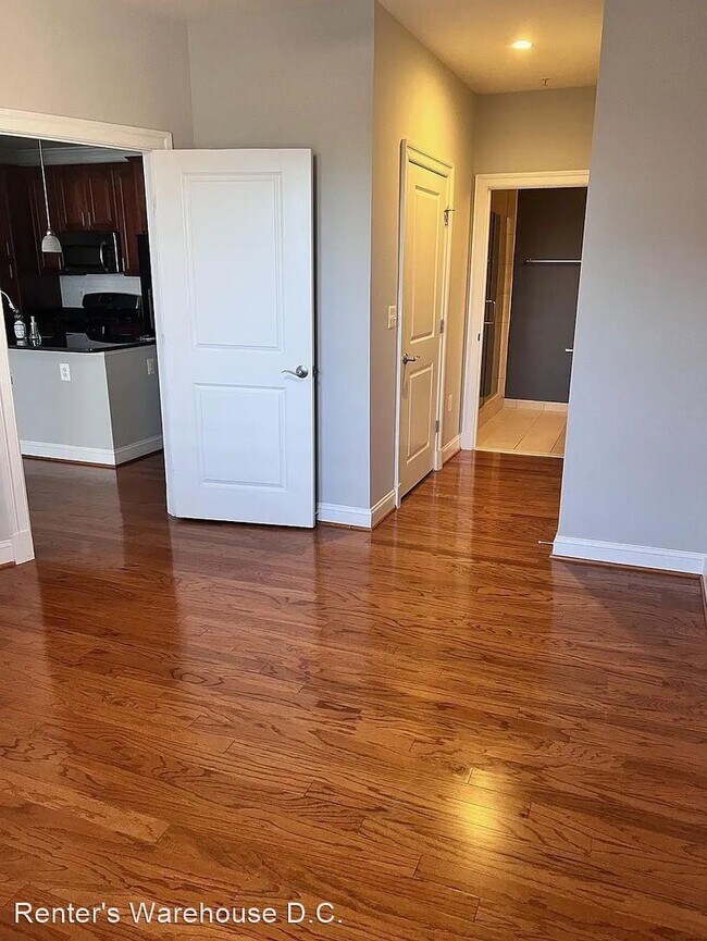 Foto del edificio - 2 br, 2 bath House - 1023 N Royal St, Unit...