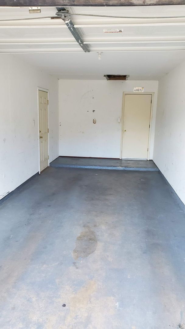 Foto del edificio - 1309 Kilmer St