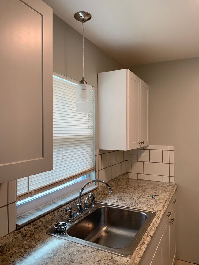 Foto del edificio - Vero Beach 2 Bedroom 1 Bath