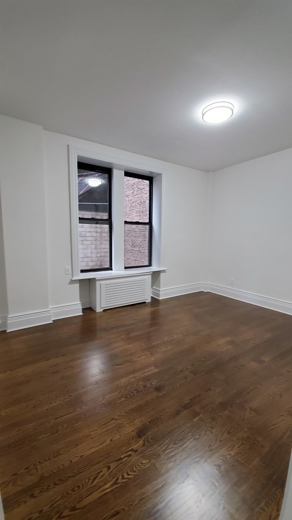 Building Photo - 159 W 72nd St