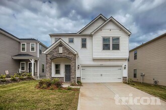 Building Photo - 9205 Festival Wy