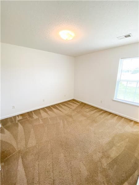 Foto del edificio - 47 Bearing Cir