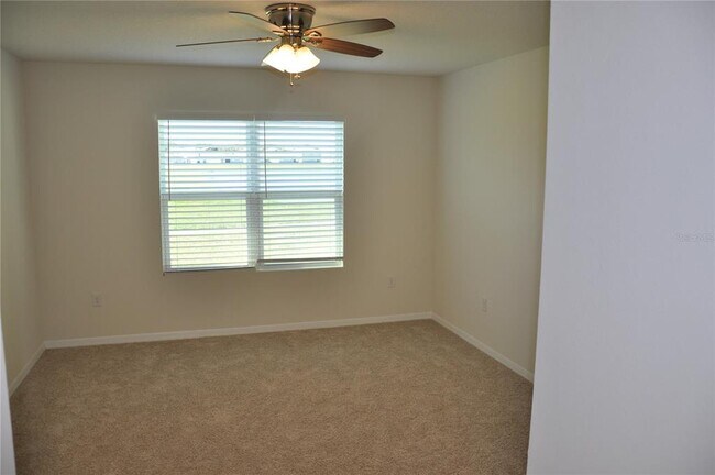 Building Photo - 430 Tanis Ave
