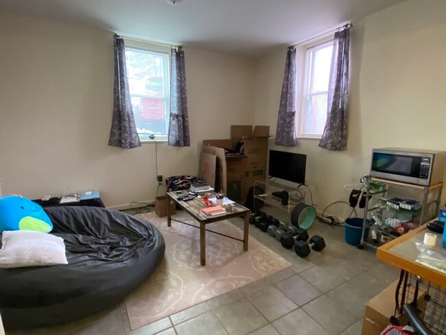 Foto del edificio - 66 Lake Avenue