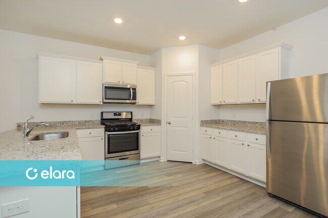 Foto del edificio - 3030 JACKSON SMT