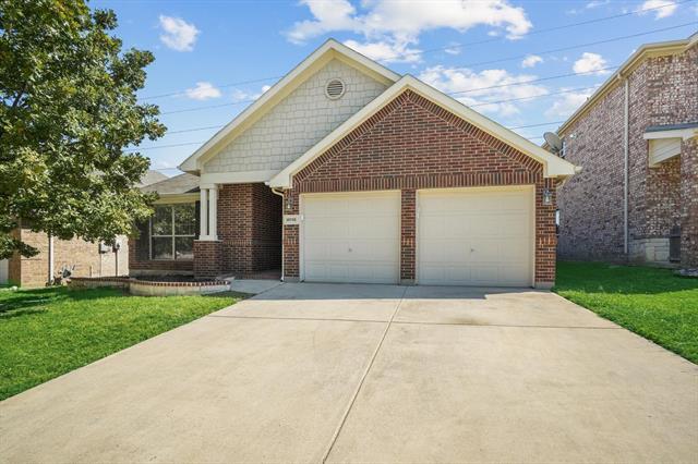 Foto principal - 15732 Wheelhorse Trail